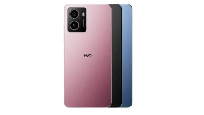 HMDs-new-smartphone-will-be-announced-in-India-on-April-29-the-brand-shared-details-1024x576