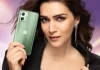 6,000mAh Battery आणि 12GB RAM सह Moto G64 5G भारतात झाला लाँच, पॉकेट फ्रेंडली आहे किंमत