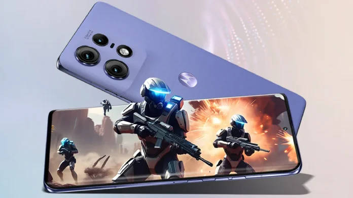 Motorola-Edge-50-Pro-5G-images