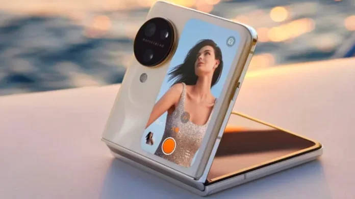 OPPO-Find-N3-Flip-Price-768x432