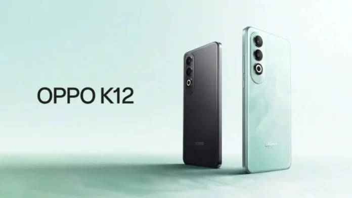 OPPO-K12-1-1024x576