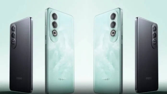 Oppo-K12-china-launch-date-24-april-confirmed-1024x576