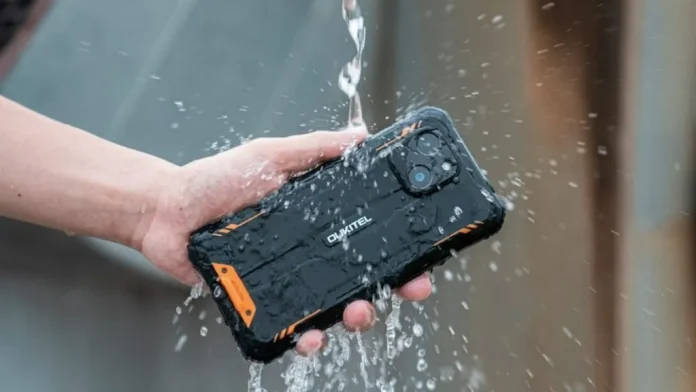 Oukitel-WP20-Pro-price-1024x576
