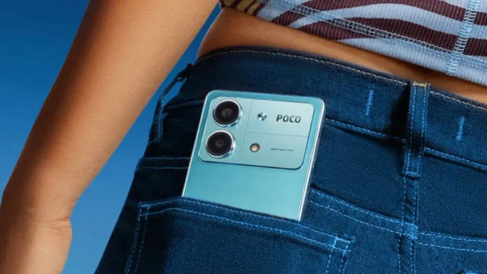 POCO-X6-Neo--1024x576