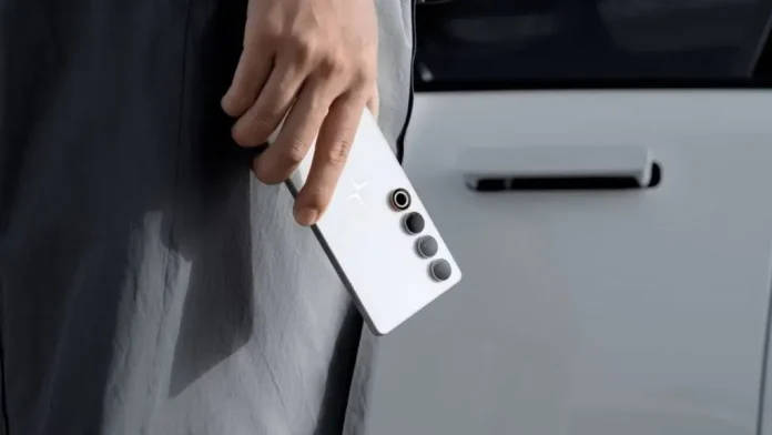 Polestar-Phone-1024x576