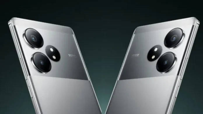 Realme-GT-Neo-6-SE-china-launch-date-11-april-confirmed-768x432