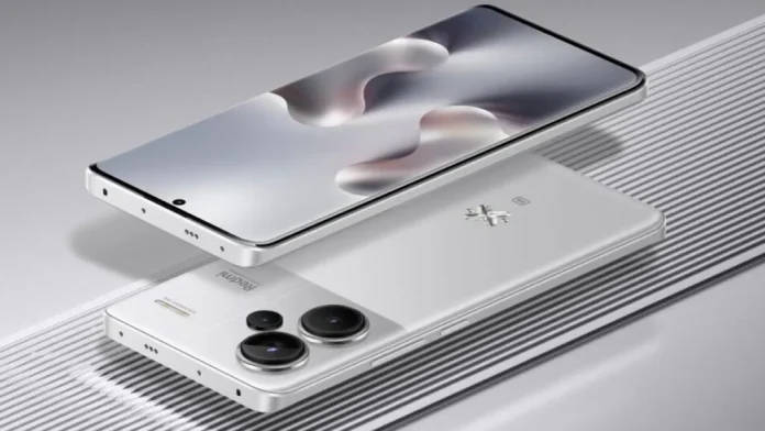 Redmi-Note-13-Pro-5G-XFF-1024x576