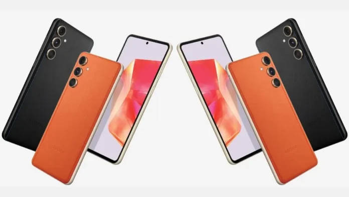 Samsung-Galaxy-C55-5G-launched-in-China-1024x576