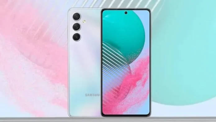 Samsung-Galaxy-F55-1024x576