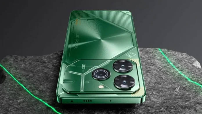 Tecno-Pova-6-Pro-5G-sale-started-know-price-and-offers-1024x576