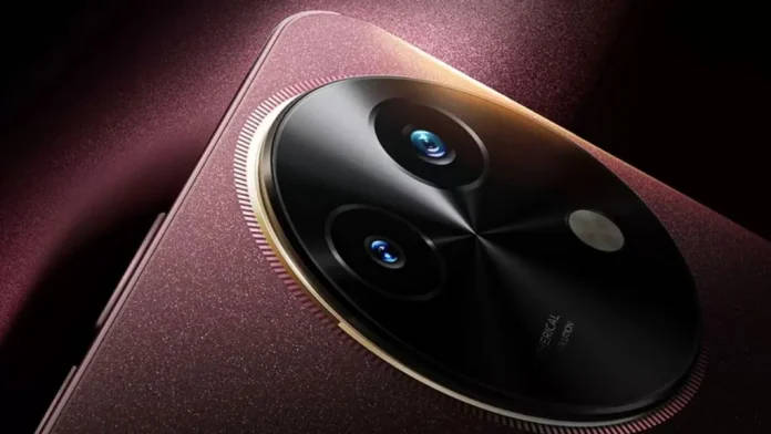 Vivo-T3x-5G-launch-confirmed-in-india-to-be-launched-under-15k-rs-1024x576