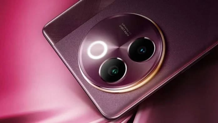Vivo-V30e-Image-1024x576