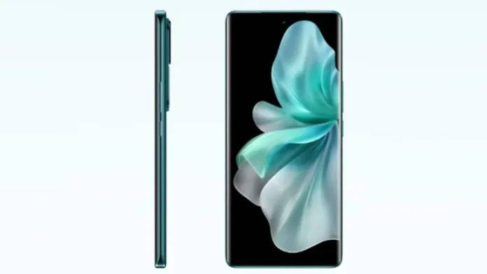 Vivo-V30e-smartphone-india-launch-soon-listed-on-BIS-certification-website-768x432