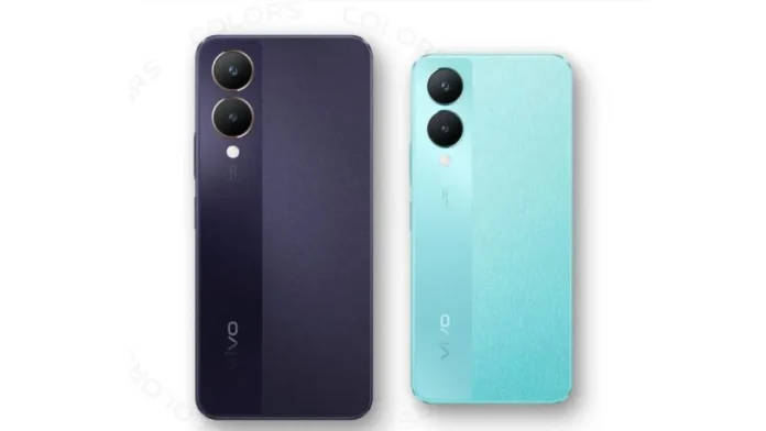 Vivo-Y28-4G-smartphone-spotted-on-Bluetooth-SIG-certification-1024x576