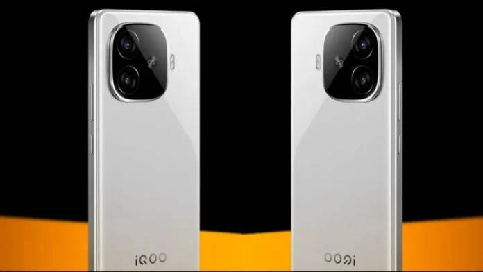 iQOO-Z9-iQOO-Z9x-iQOO-Z9-Turbo-full-specifications-leaked-ahead-of-china-launch-1-1024x576