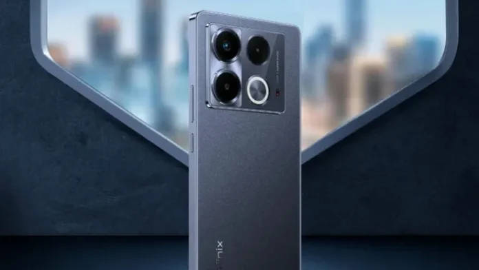 infinix-note-40s-bluetooth-sig-fcc-wifi-alliance-certification-768x432