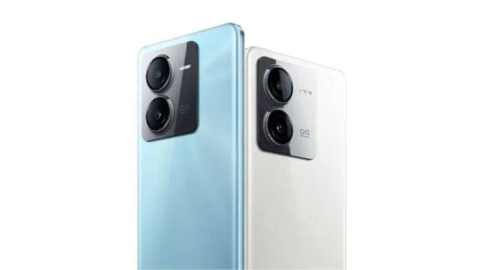 iqoo-z9-turbo-launch-this-month-april-know-expected-specifications-1024x576
