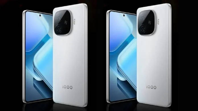 iqoo-z9-z9x-z9-turbo-storage-option-leaked-ahead-of-launch-1024x576