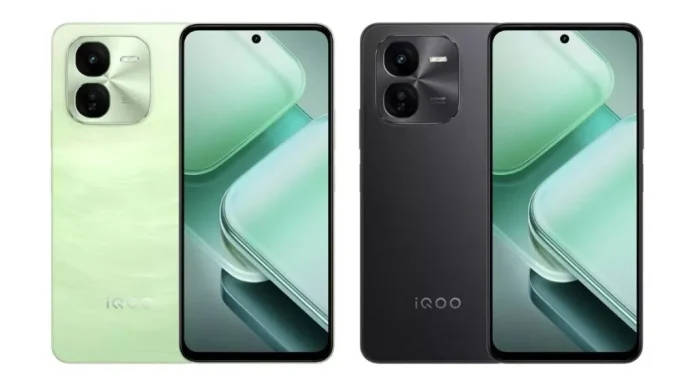iqoo-z9x-to-launch-in-india-soon-key-specifications-leaked-1024x576