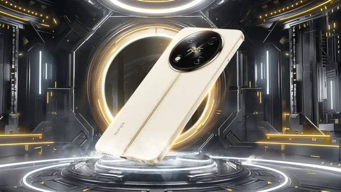 itel-RS4-Specs-1024x576