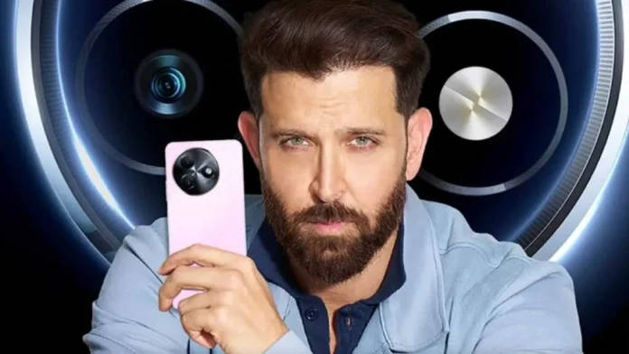itel-S24-India-launch-confirmed-1024x576