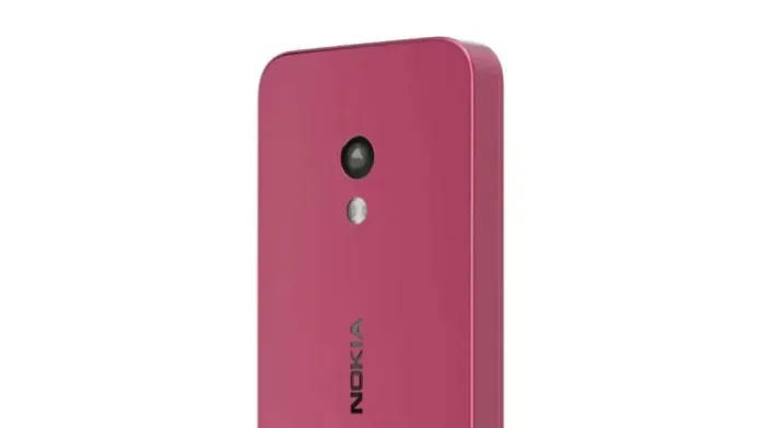 nokia-225-4G-2024-1024x576