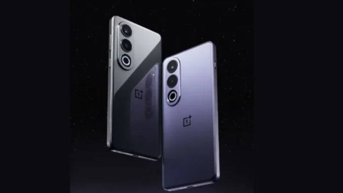 oneplus-nord-4-geekbench-camera-fv-5-eurofins-listing-1024x576