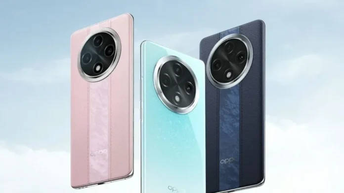 oppo-a3-pro-live-photos-specifications-1024x576