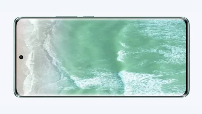 oppo-reno-12-series-design-render-leaked-1024x576