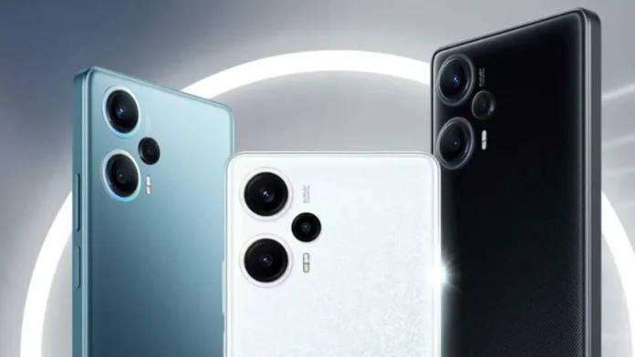 poco-f6-pro-fcc-listing-specifications-phone-may-launch-soon-1024x576