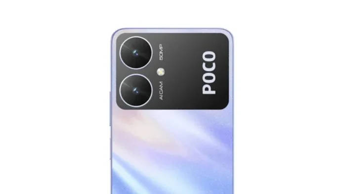 poco-m6-nbtc-fcc-imda-eec-certifications-details-1024x576