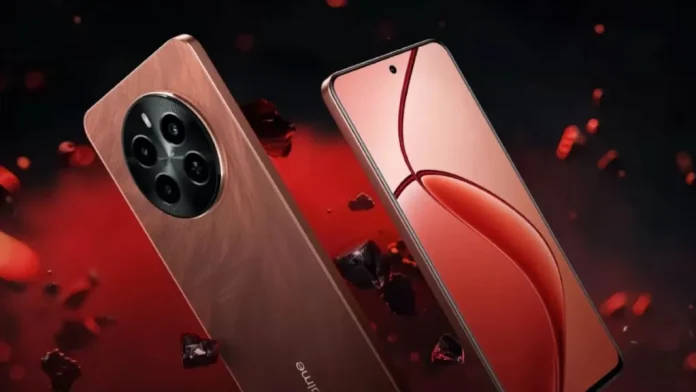 realme-P1-5G-price-leaked-1024x576