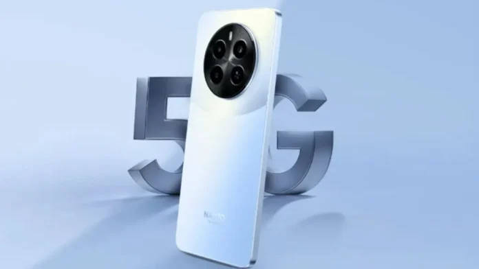 realme-narzo-70-5G-india-launched-price-specifications-1024x576