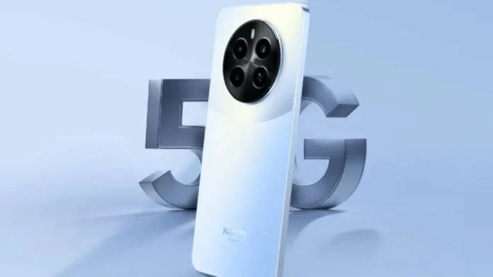 realme-narzo-70-5g-india-launch-confirmed-on-24-april-1024x576