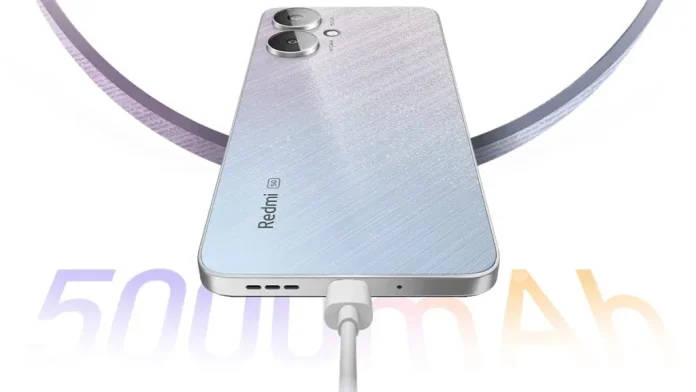 redmi-13c-5g-battery-1-1024x576