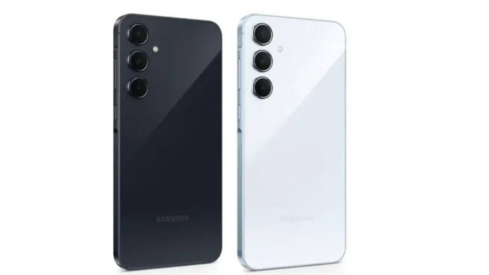 samsung-galaxy-c55-5g-geekbench-listing-specifications-1024x576