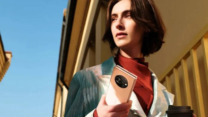 tecno-phantom-v-fold-2-and-tecno-phantom-v-flip-2-eec-listing-smartphone-may-launch-soon-1024x576