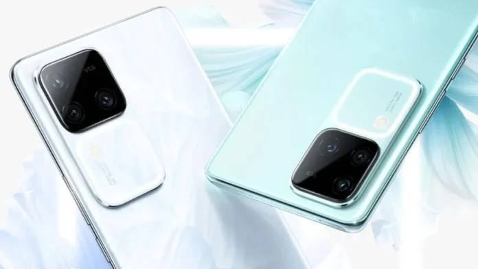 vivo-s18-series-launch-design-confirm-in-official-teaser-1024x576