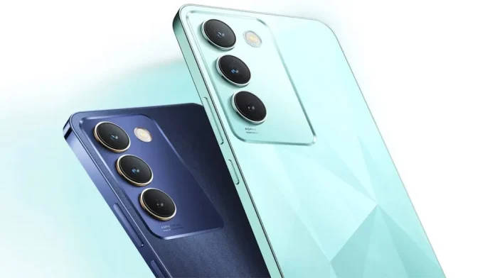 vivo-v30-lite-4g-1024x576