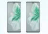 Vivo V30e लवकर होऊ शकतो लाँच, 5,500mAh बॅटरी आणि Sony IMX882 OIS कॅमेऱ्याची माहिती झाली लीक