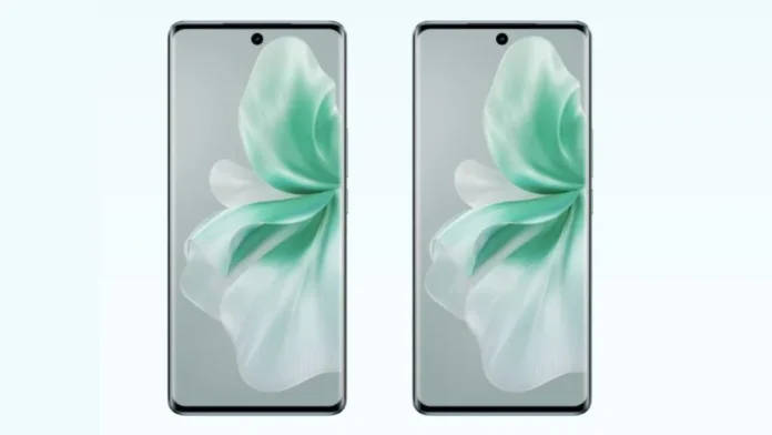 vivo-v30e-battery-camera-info-leaked-1024x576