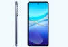 Vivo V40 Lite मोबाईलची लाँचिंग आता लांब नाही, ब्लूटूथ एसआयजी साईटवर दिसला