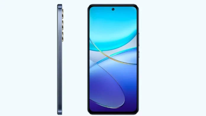 vivo-v40-lite-bluetooth-sig-gcf-listing-1024x576
