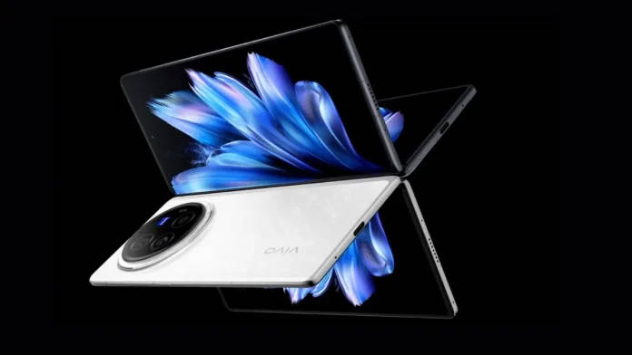 vivo-x-fold-3-pro-bis-listing-india-launch-soon