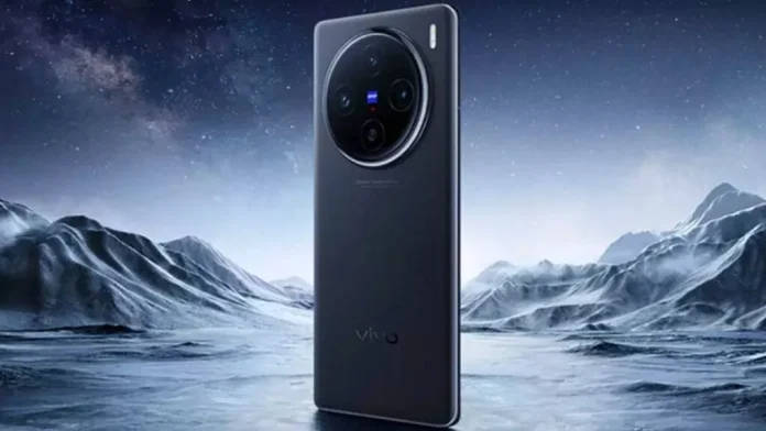 vivo-x100-ultra-s19-series-3c-listing-1024x576