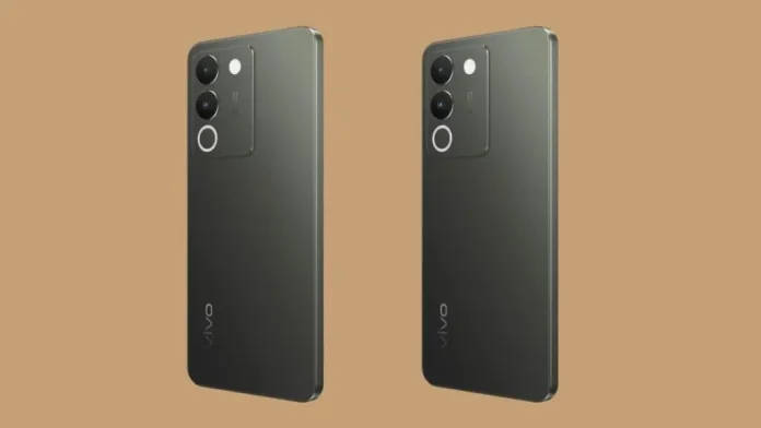 vivo-y200-pro-5g-bis-and-bluetooth-sig-listing-phone-may-launch-soon-1024x576
