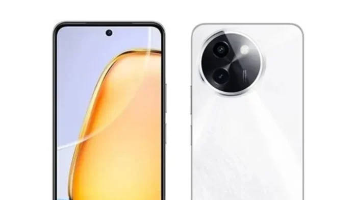 vivo-y200i-china-telecom-geekbench-3c-listings-price-specifications-details-1024x576