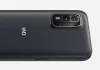 HMD XR21 रगेड स्मार्टफोन झाला लाँच, जाणून घ्या किंमत आणि स्पेसिफिकेशन