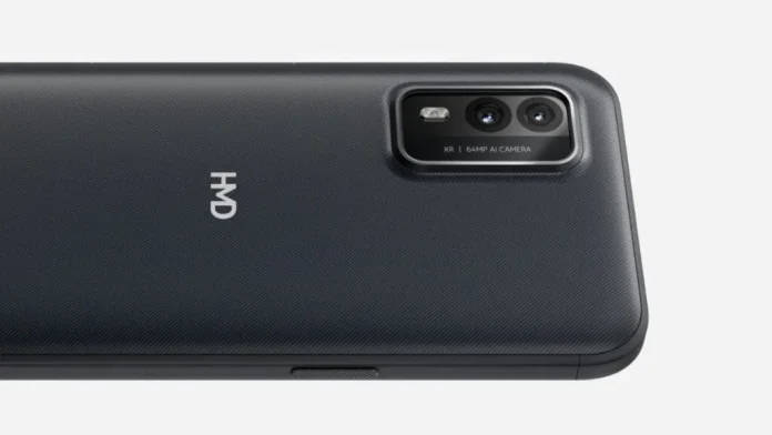 HMD-XR21-launched-price-specifications-1024x576