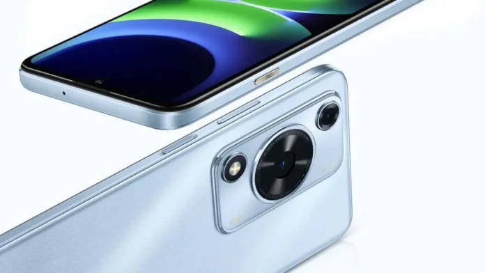 Huawei-Enjoy-70s-1024x576